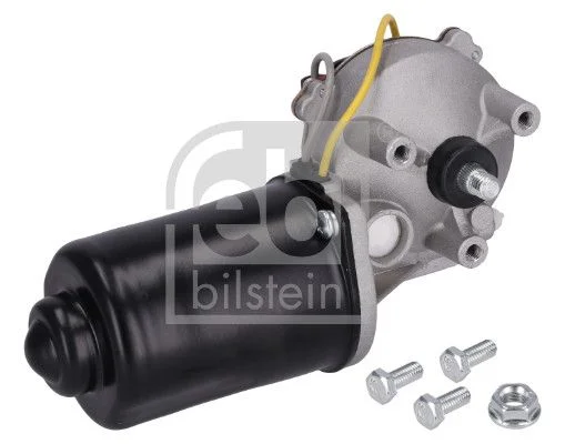 Motor brisalcev FEBI BILSTEIN 33748
