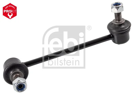 3229 FEBI BILSTEIN 33764