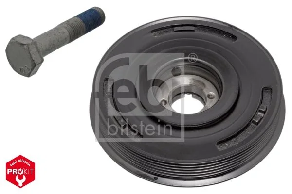 jermen jermenica, ročična gred FEBI BILSTEIN 33782