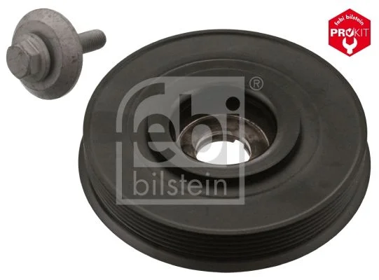 jermen jermenica, ročična gred FEBI BILSTEIN 33784