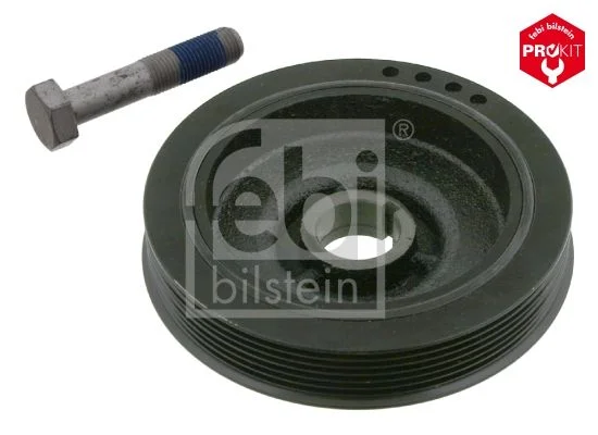 jermen jermenica, ročična gred FEBI BILSTEIN 33785