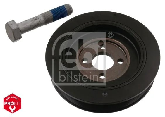 jermen jermenica, ročična gred FEBI BILSTEIN 33794