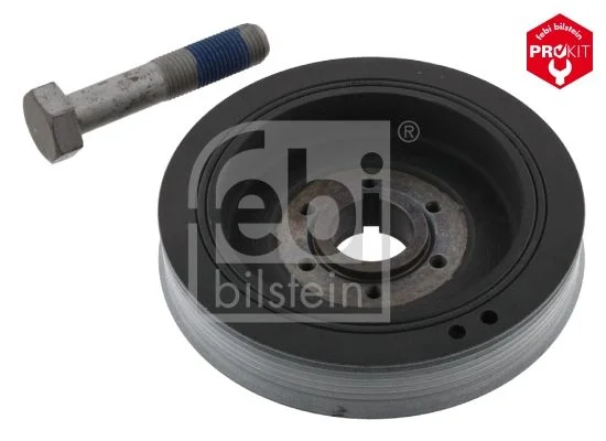 jermen jermenica, ročična gred FEBI BILSTEIN 33795