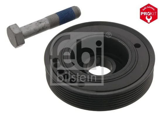 jermen jermenica, ročična gred FEBI BILSTEIN 33804