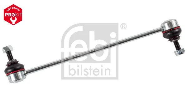 Povezava/povezovalna palica, stabilizacijska palica FEBI BILSTEIN 33811