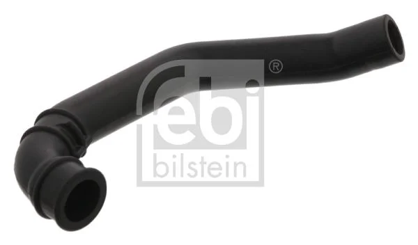 Cev, prezračevanje karterja FEBI BILSTEIN 33848