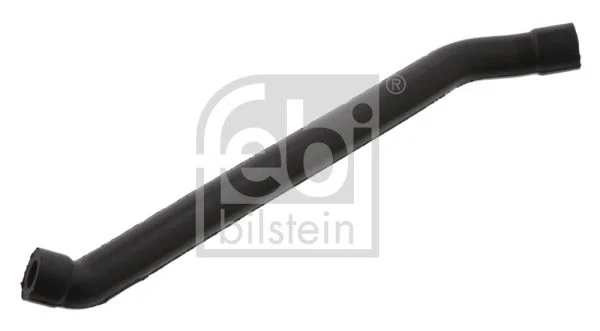 Hose, crankcase ventilation FEBI BILSTEIN 33850