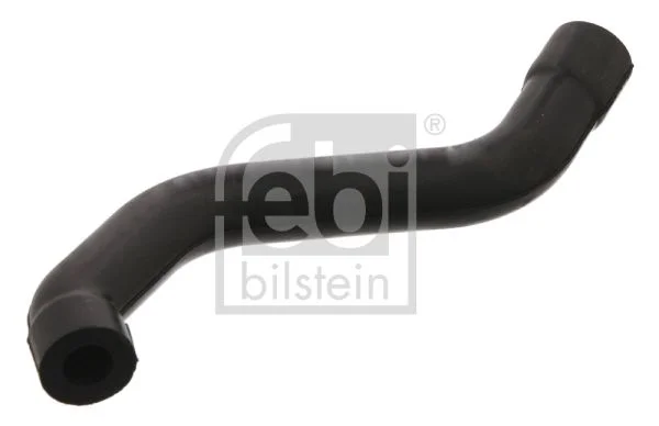 Hose, crankcase ventilation FEBI BILSTEIN 33851