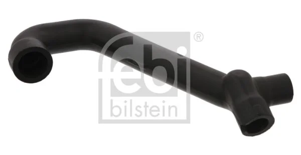 Cev, prezračevanje karterja FEBI BILSTEIN 33854