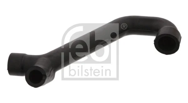 Cev, prezračevanje karterja FEBI BILSTEIN 33855