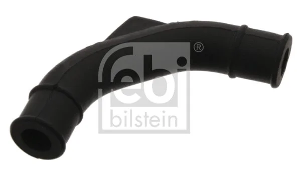 Hose, crankcase ventilation FEBI BILSTEIN 33856