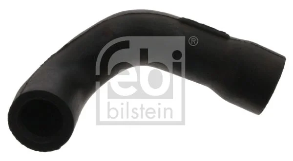 Cev, prezračevanje karterja FEBI BILSTEIN 33858