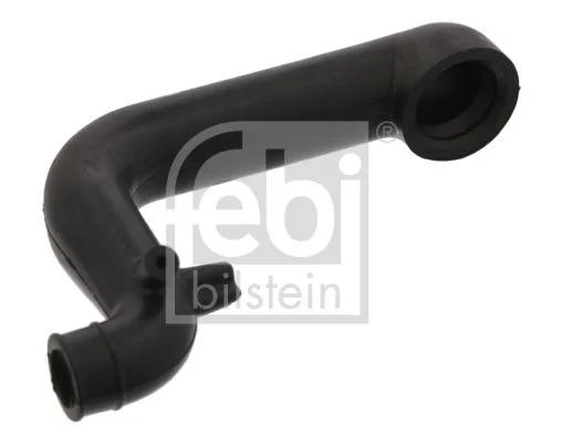 Cev, prezračevanje karterja FEBI BILSTEIN 33859