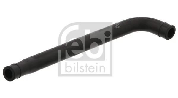 Hose, crankcase ventilation FEBI BILSTEIN 33861