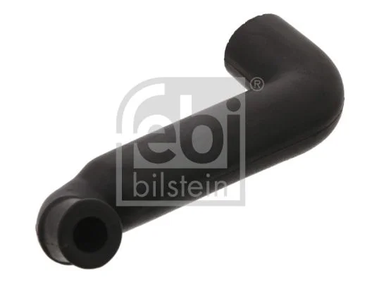 Hose, crankcase ventilation FEBI BILSTEIN 33862