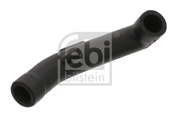 Cev, prezračevanje karterja FEBI BILSTEIN 33863