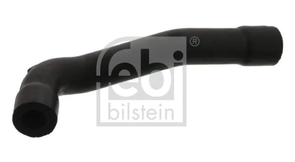 Cev, prezračevanje karterja FEBI BILSTEIN 33864