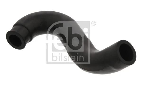 Cev, prezračevanje karterja FEBI BILSTEIN 33866