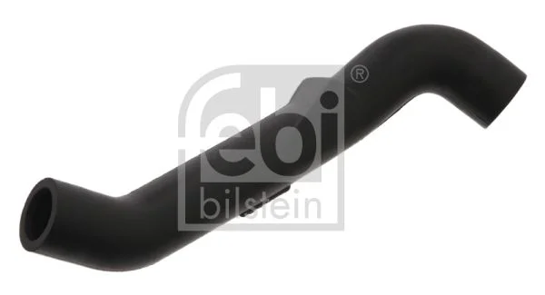 Cev, prezračevanje karterja FEBI BILSTEIN 33867