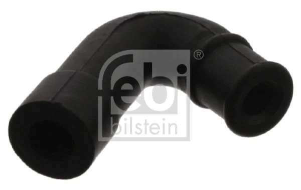 Cev, prezračevanje karterja FEBI BILSTEIN 33868