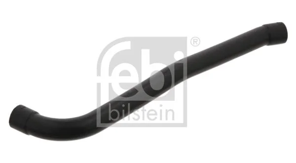Cev, prezračevanje karterja FEBI BILSTEIN 33869