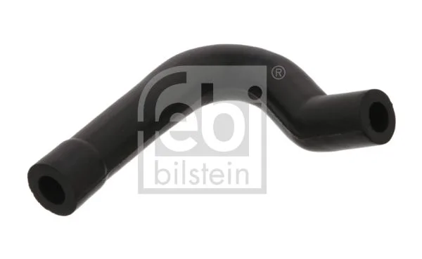 Cev, prezračevanje karterja FEBI BILSTEIN 33870