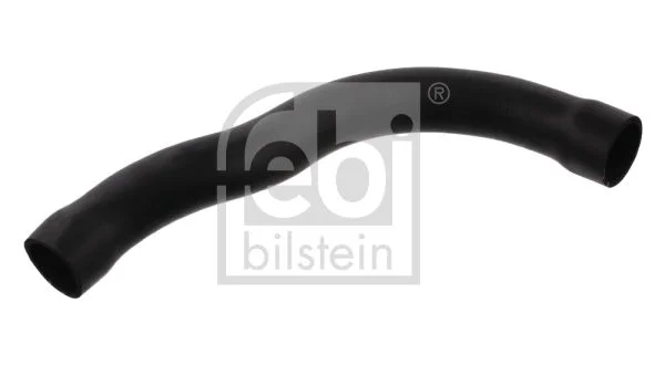 Cev hladilnika FEBI BILSTEIN 33875