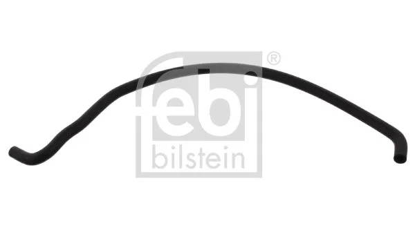 Cev hladilnika FEBI BILSTEIN 33876