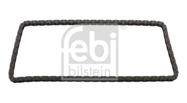 Časovna veriga FEBI BILSTEIN 33891