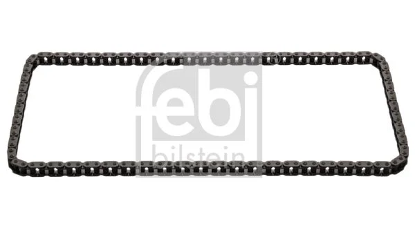 Časovna veriga FEBI BILSTEIN 33892