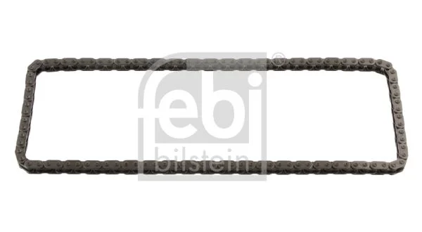 Časovna veriga FEBI BILSTEIN 33894