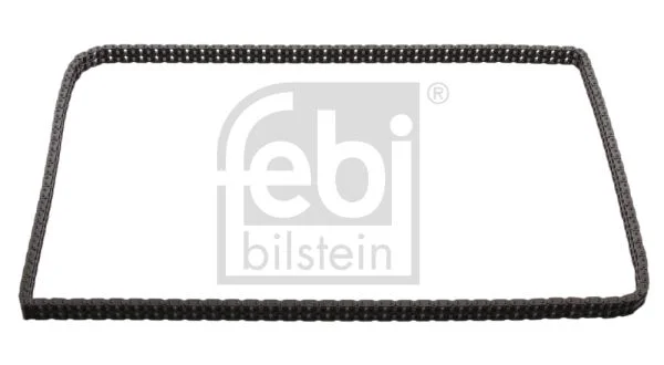 Časovna veriga FEBI BILSTEIN 33895