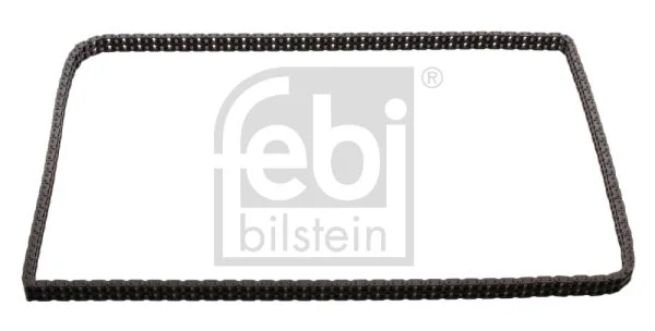 Časovna veriga FEBI BILSTEIN 33897