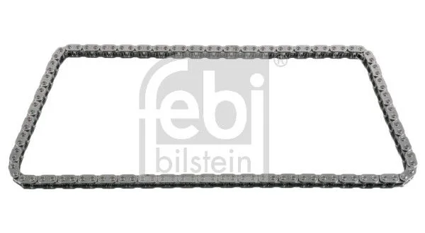 Časovna veriga FEBI BILSTEIN 33899