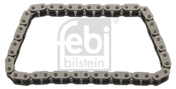 Veriga, pogon oljne črpalke FEBI BILSTEIN 33900