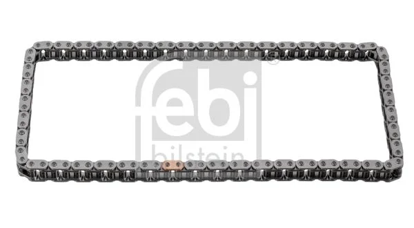 Časovna veriga FEBI BILSTEIN 33901