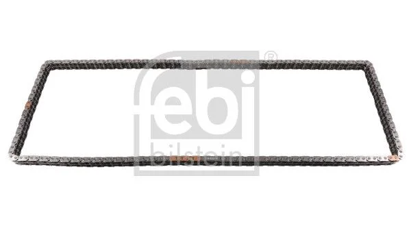 Časovna veriga FEBI BILSTEIN 33902