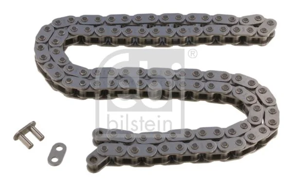 Časovna veriga FEBI BILSTEIN 33904