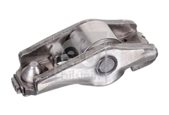 Prstni sledilnik, časovni mehanizem motorja FEBI BILSTEIN 33912