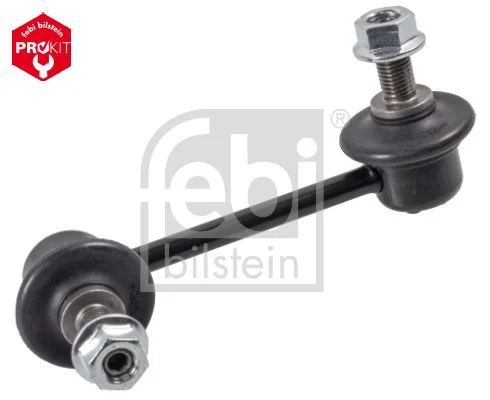 Povezava/povezovalna palica, stabilizacijska palica FEBI BILSTEIN 33917