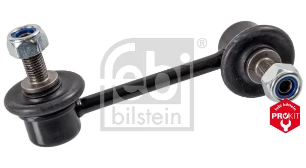 Povezava/povezovalna palica, stabilizacijska palica FEBI BILSTEIN 33918