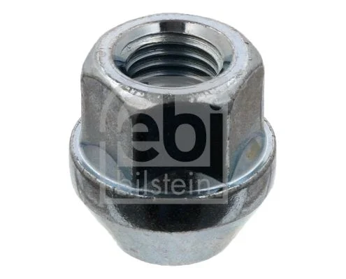 Kolesna matica FEBI BILSTEIN 33928