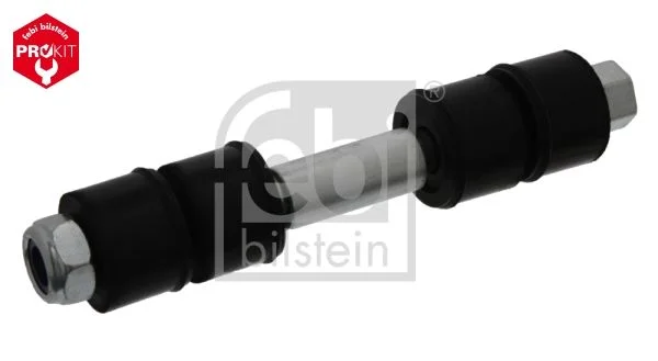 Povezava/povezovalna palica, stabilizacijska palica FEBI BILSTEIN 33930