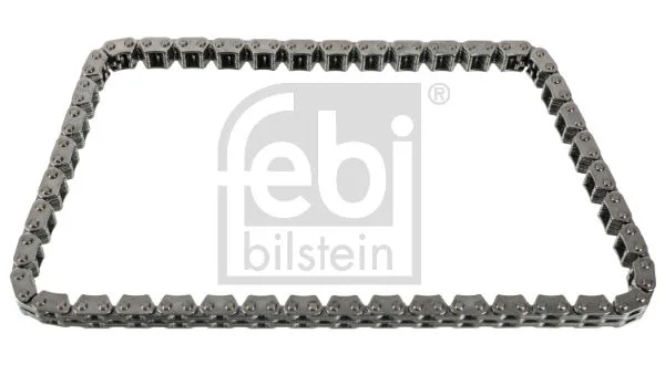 Veriga, pogon oljne črpalke FEBI BILSTEIN 33931