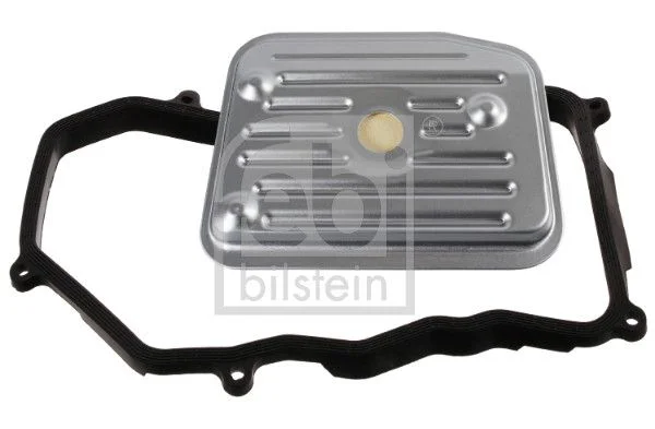 Komplet hidravličnih filtrov, avtomatski menjalnik FEBI BILSTEIN 33945