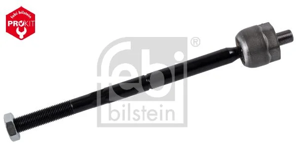 Notranja vezna palica FEBI BILSTEIN 33958