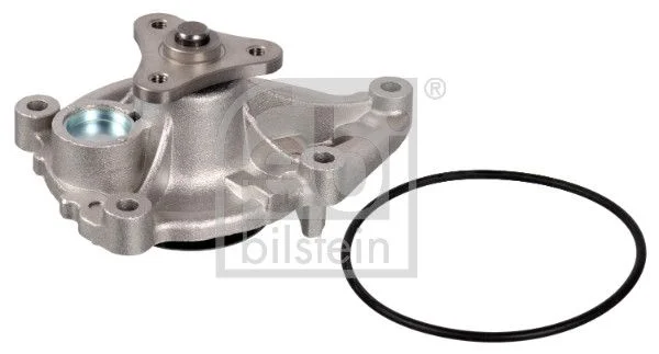 Vodna črpalka, hlajenje motorja FEBI BILSTEIN 33959