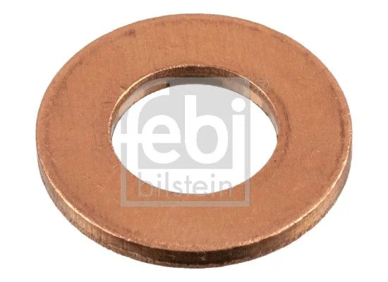 Tesnilni obroč, vtič za izpust olja FEBI BILSTEIN 33960