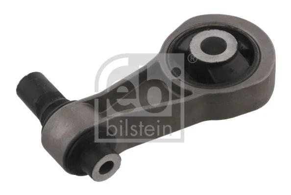 Pritrditev, motor FEBI BILSTEIN 33961