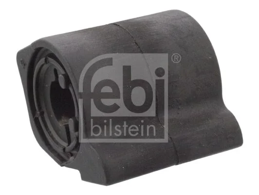 Pritrditev, stabilizacijska palica FEBI BILSTEIN 33963